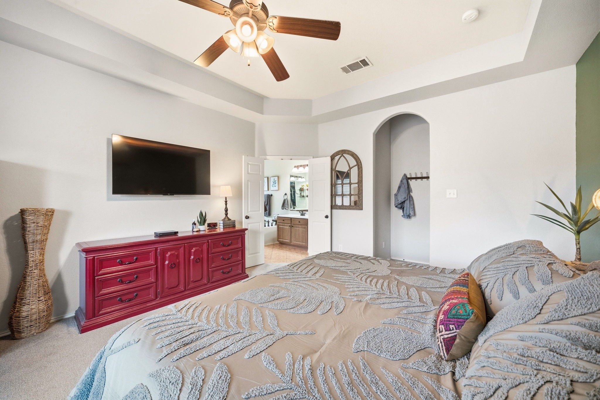 202 Boardwalk Avenue Waxahachie TX 75165