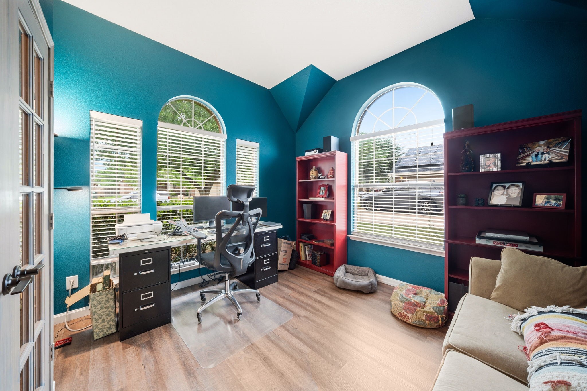 202 Boardwalk Avenue Waxahachie TX 75165