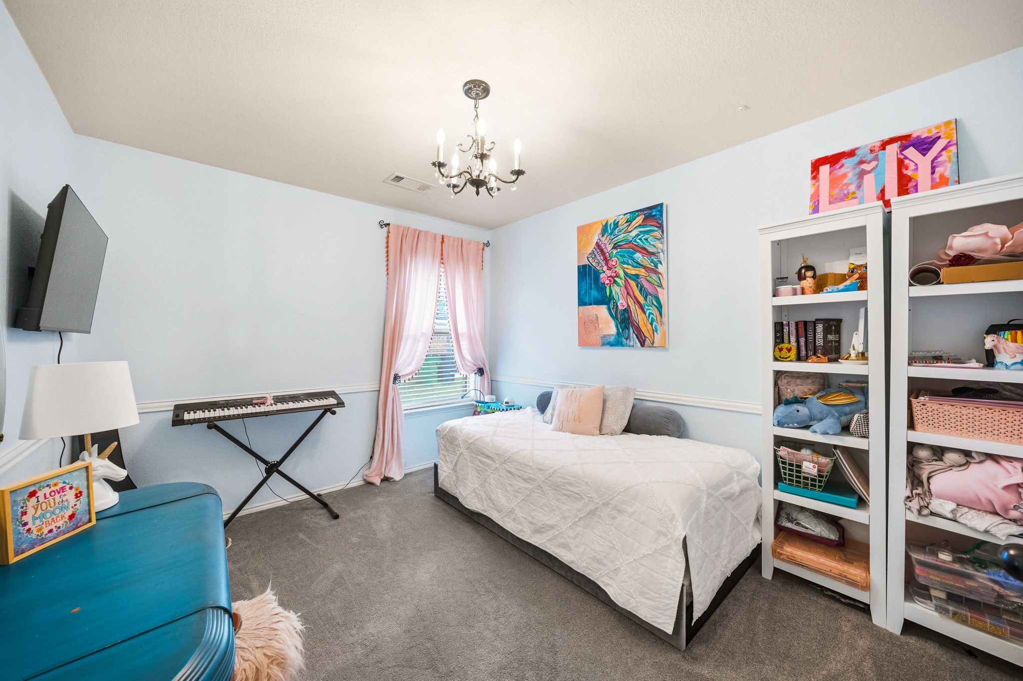 202 Boardwalk Avenue Waxahachie TX 75165
