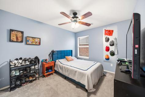202 Boardwalk Avenue Waxahachie TX 75165