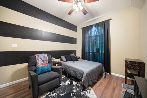 202 Boardwalk Avenue Waxahachie TX 75165