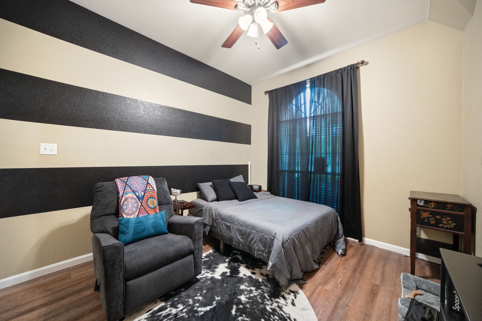 202 Boardwalk Avenue Waxahachie TX 75165