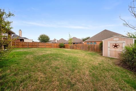 202 Boardwalk Avenue Waxahachie TX 75165