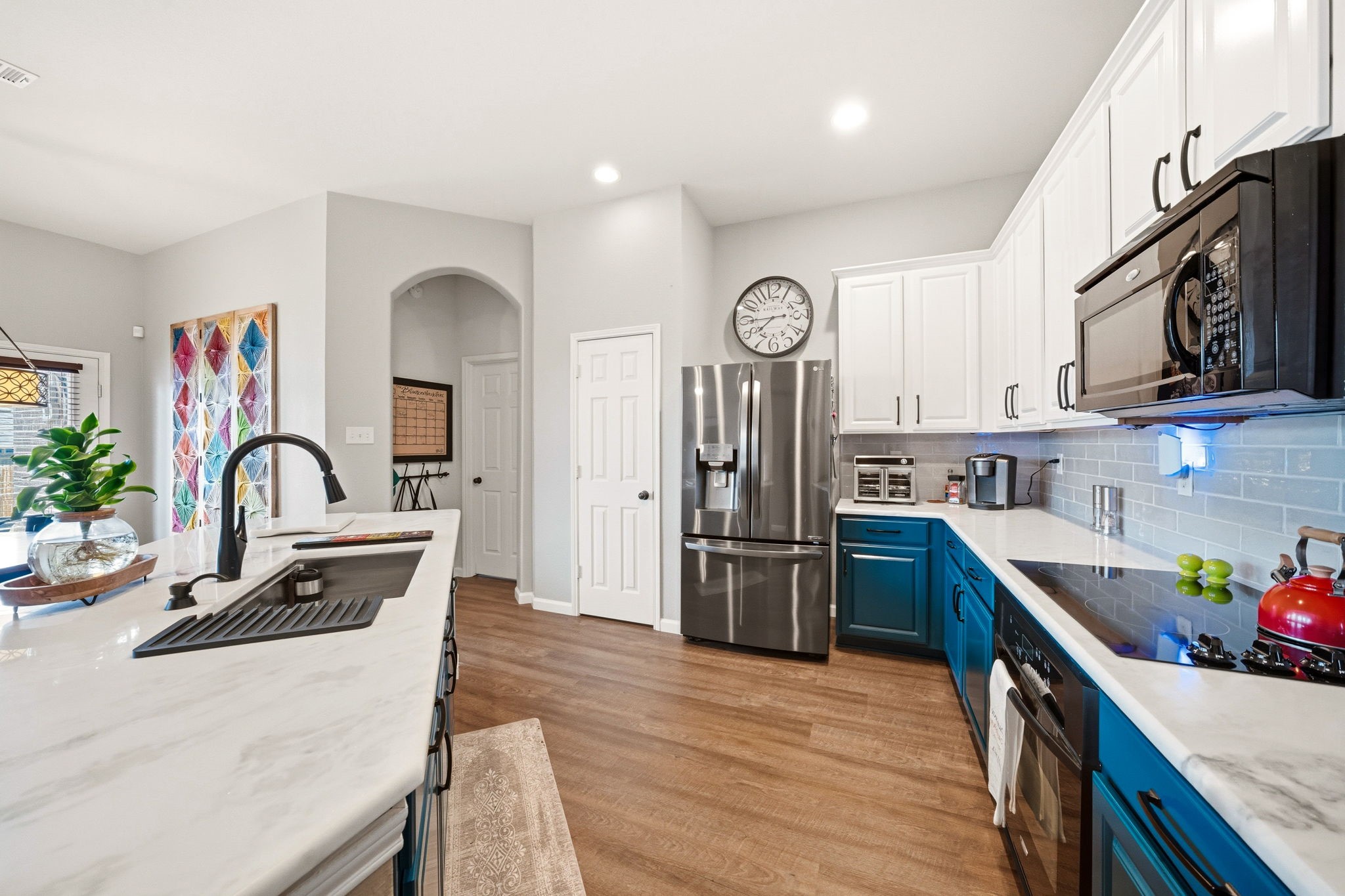 202 Boardwalk Avenue Waxahachie TX 75165