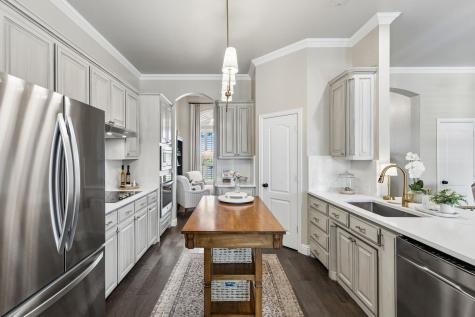 11947 Hackney Court Haslet TX 76052