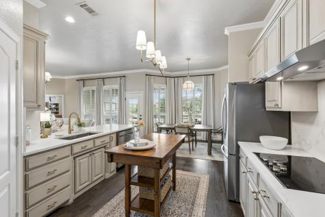 11947 Hackney Court Haslet TX 76052