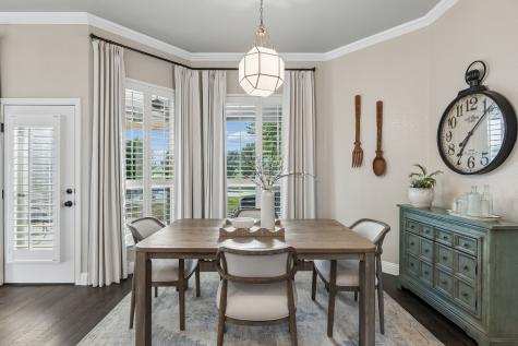 11947 Hackney Court Haslet TX 76052