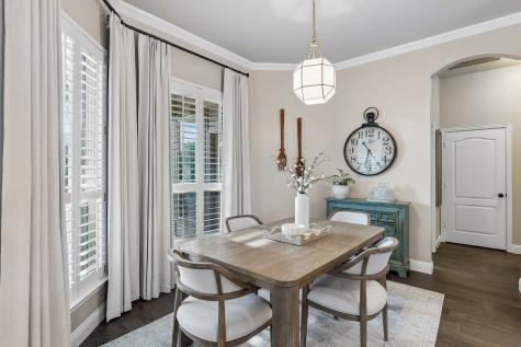 11947 Hackney Court Haslet TX 76052