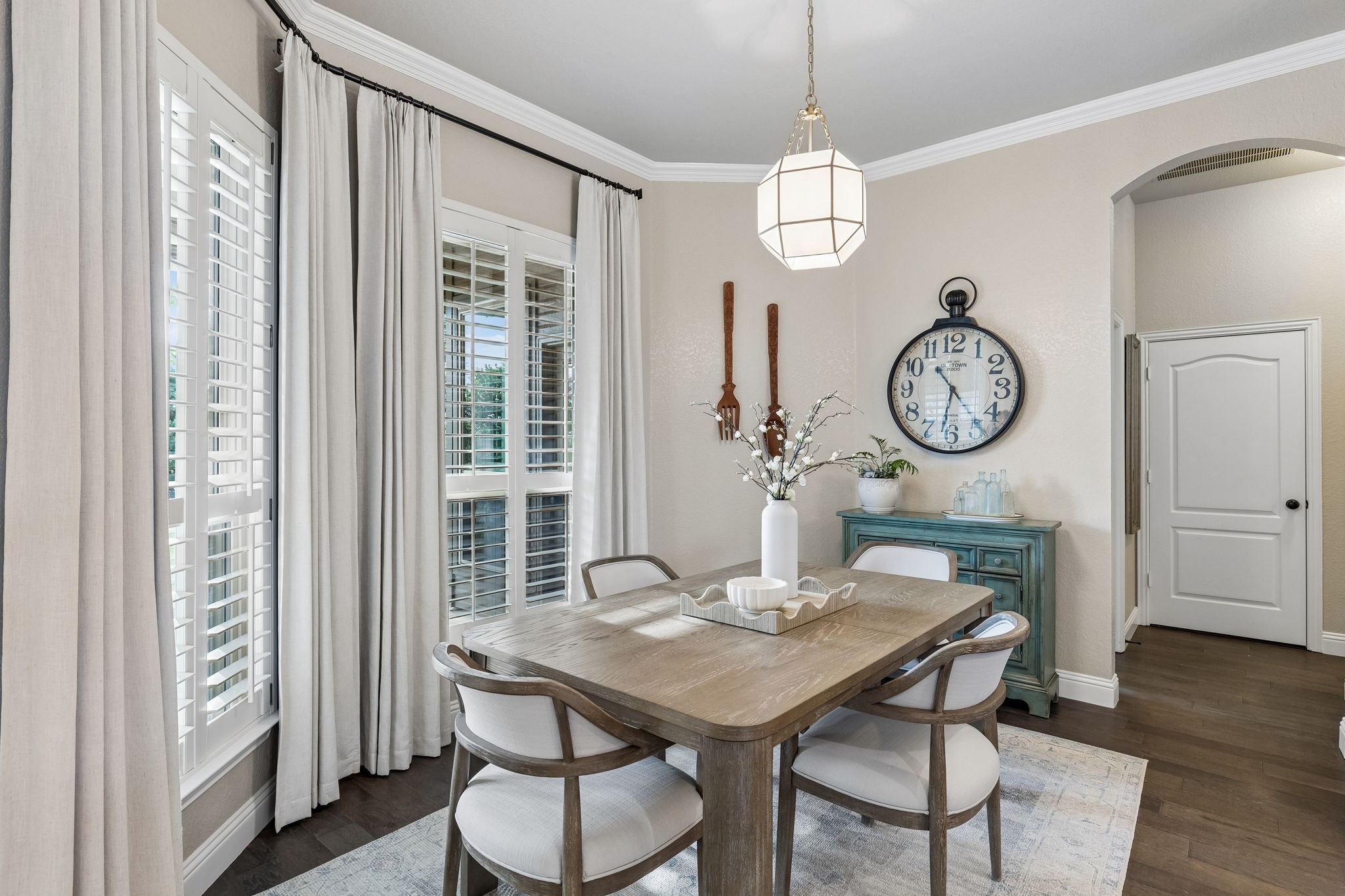 11947 Hackney Court Haslet TX 76052