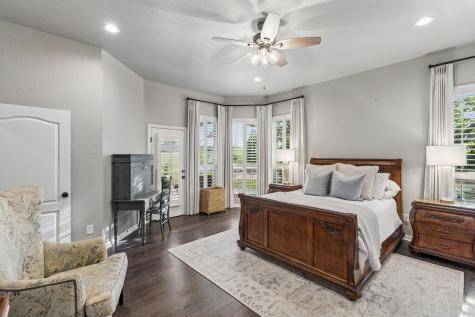 11947 Hackney Court Haslet TX 76052