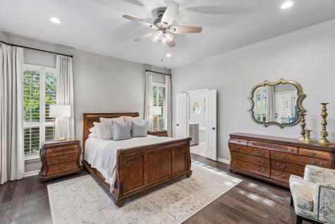 11947 Hackney Court Haslet TX 76052