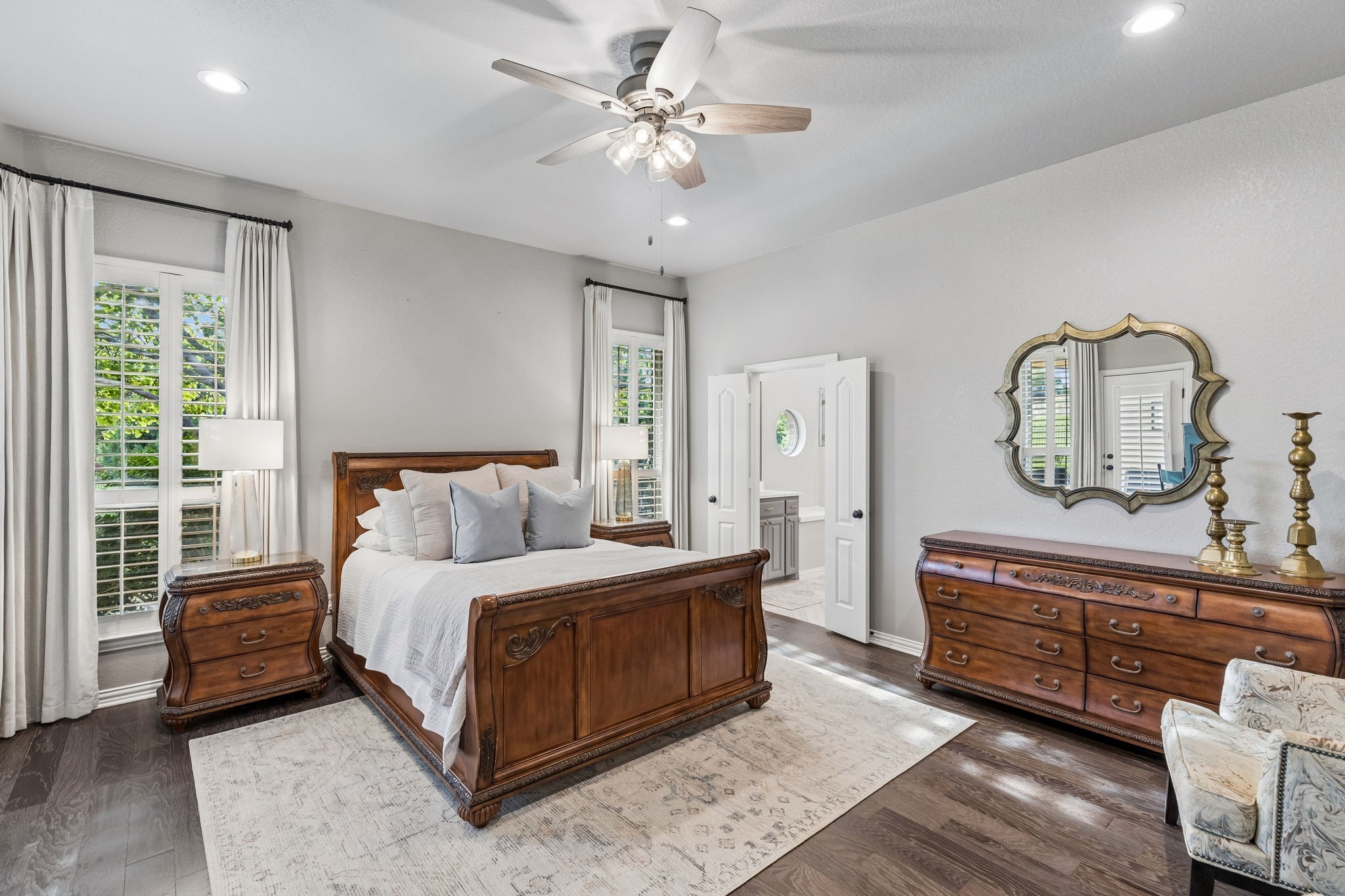 11947 Hackney Court Haslet TX 76052