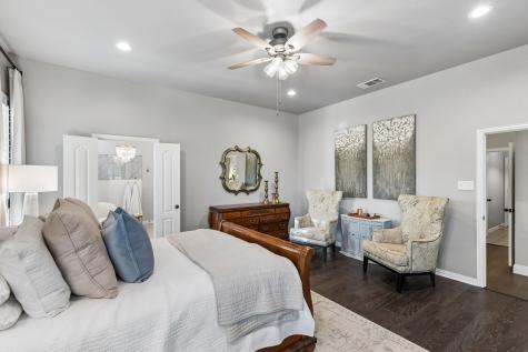 11947 Hackney Court Haslet TX 76052