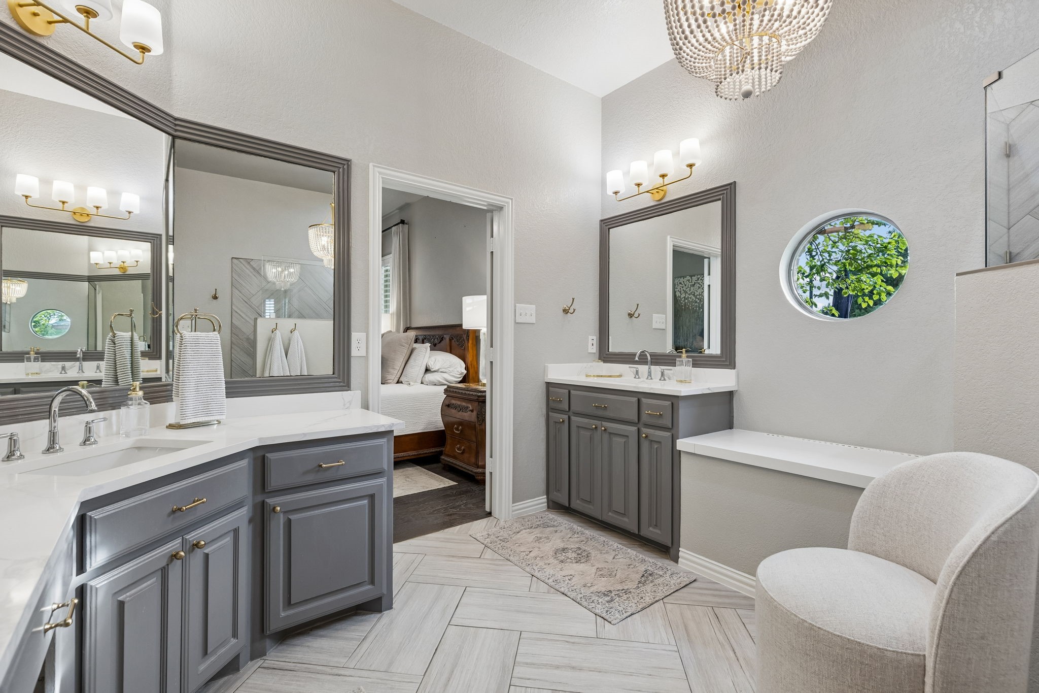 11947 Hackney Court Haslet TX 76052