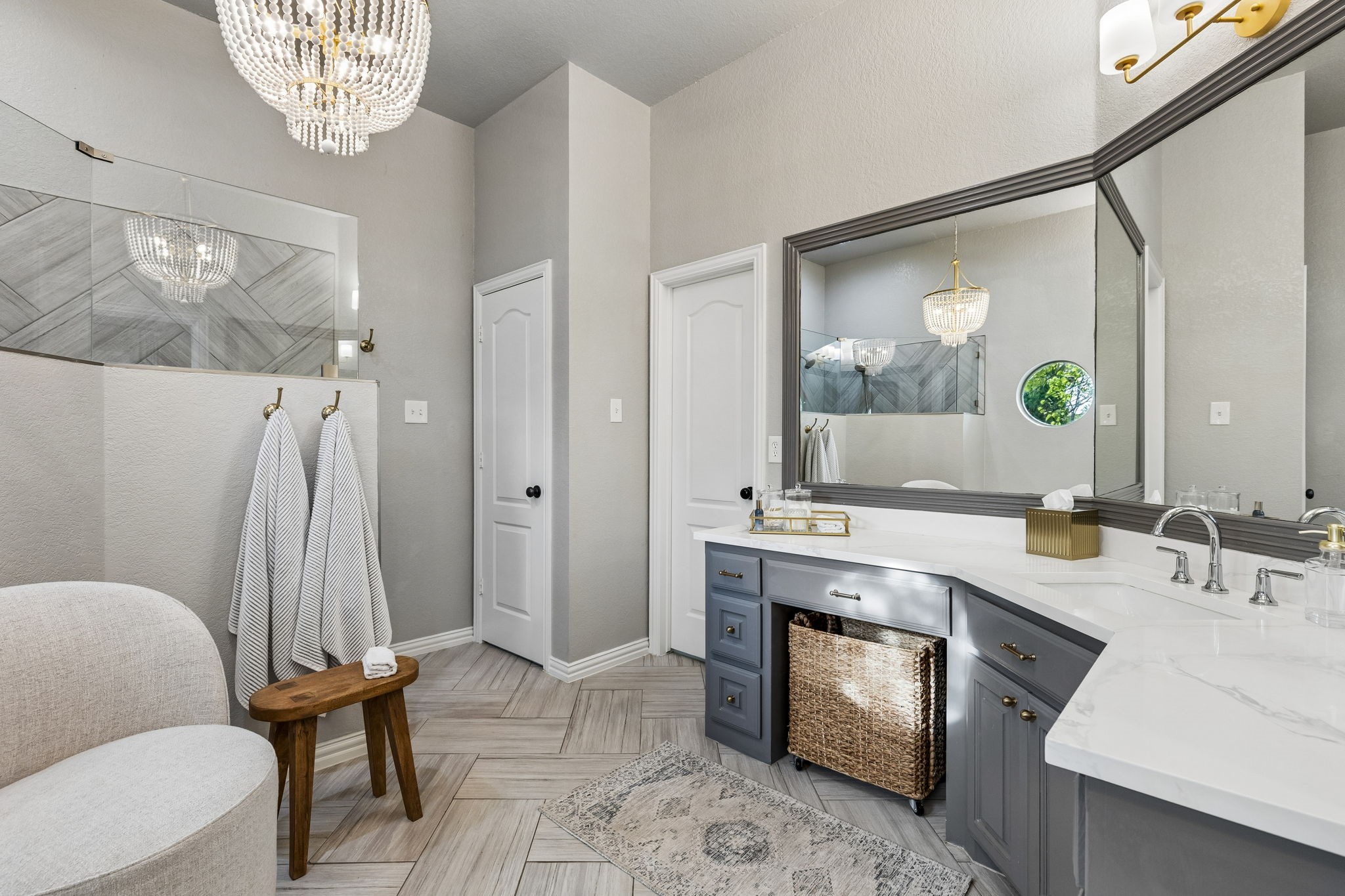 11947 Hackney Court Haslet TX 76052