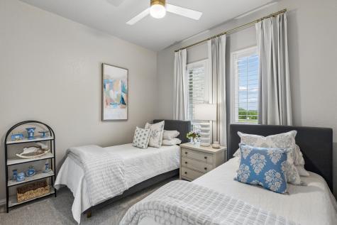 11947 Hackney Court Haslet TX 76052
