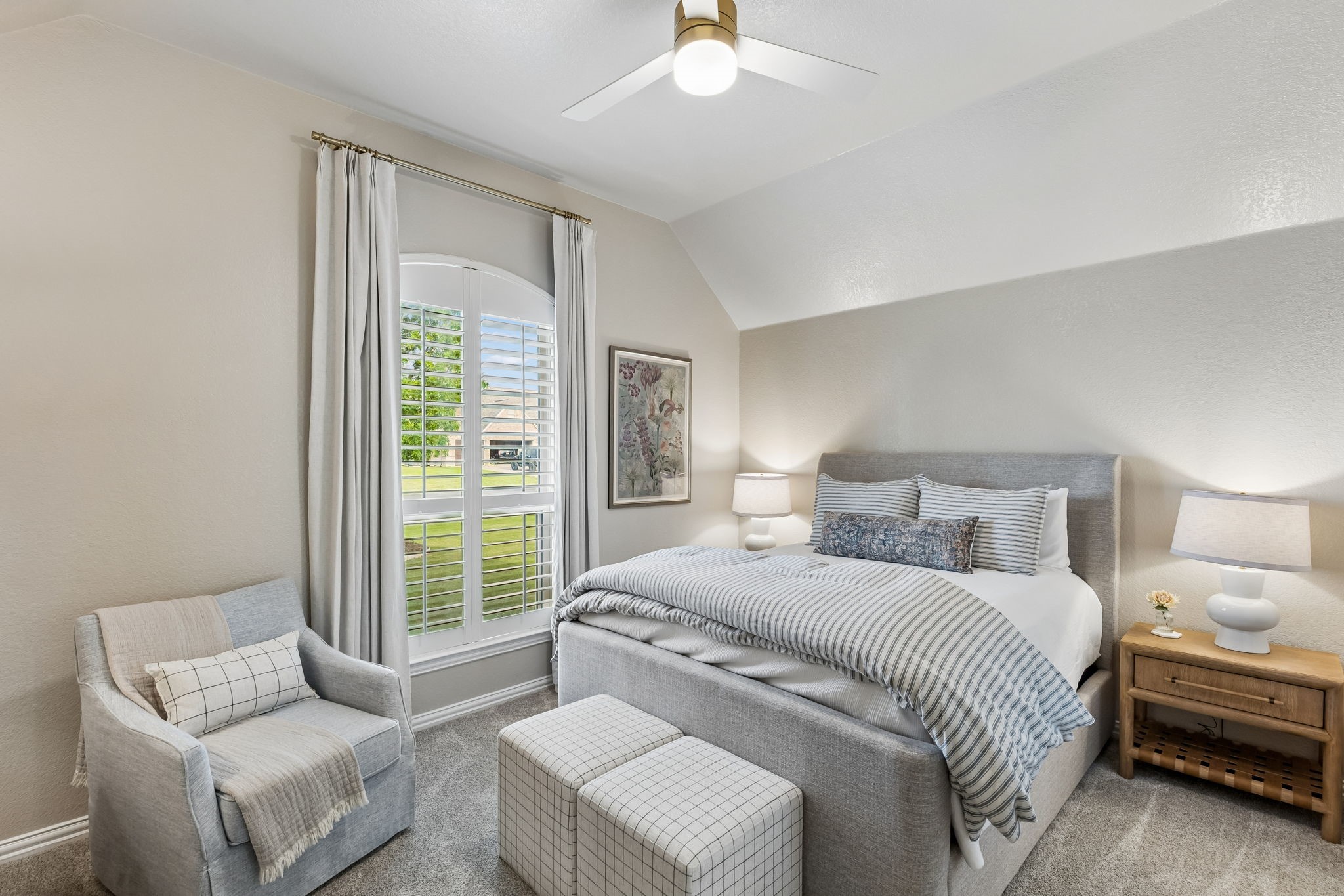 11947 Hackney Court Haslet TX 76052