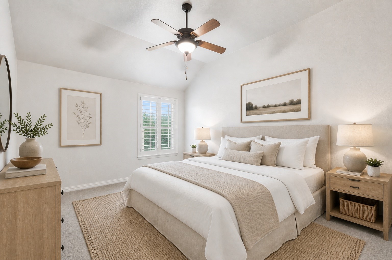 11947 Hackney Court Haslet TX 76052