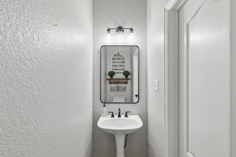 11947 Hackney Court Haslet TX 76052
