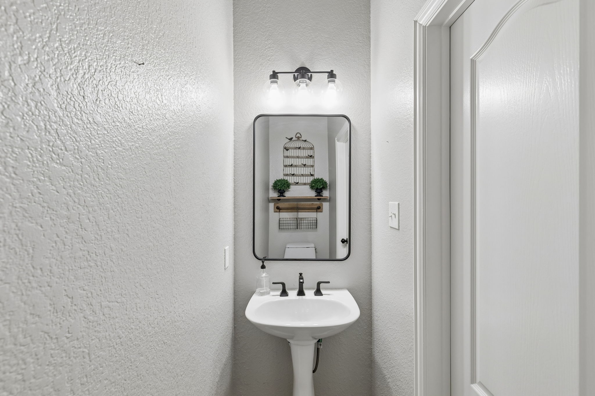 11947 Hackney Court Haslet TX 76052