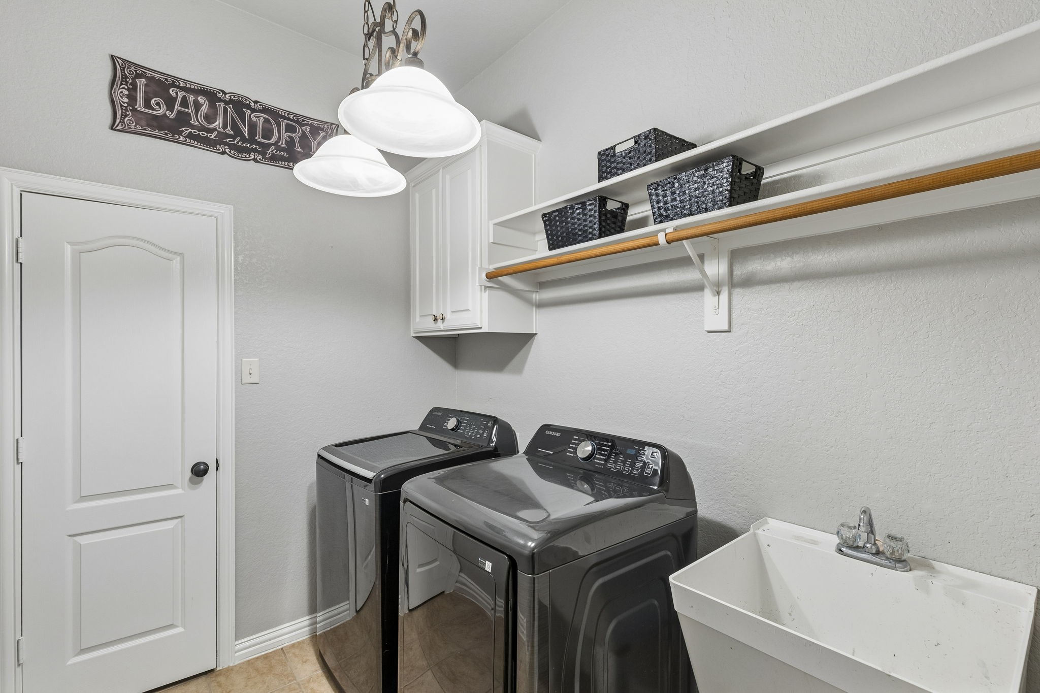 11947 Hackney Court Haslet TX 76052