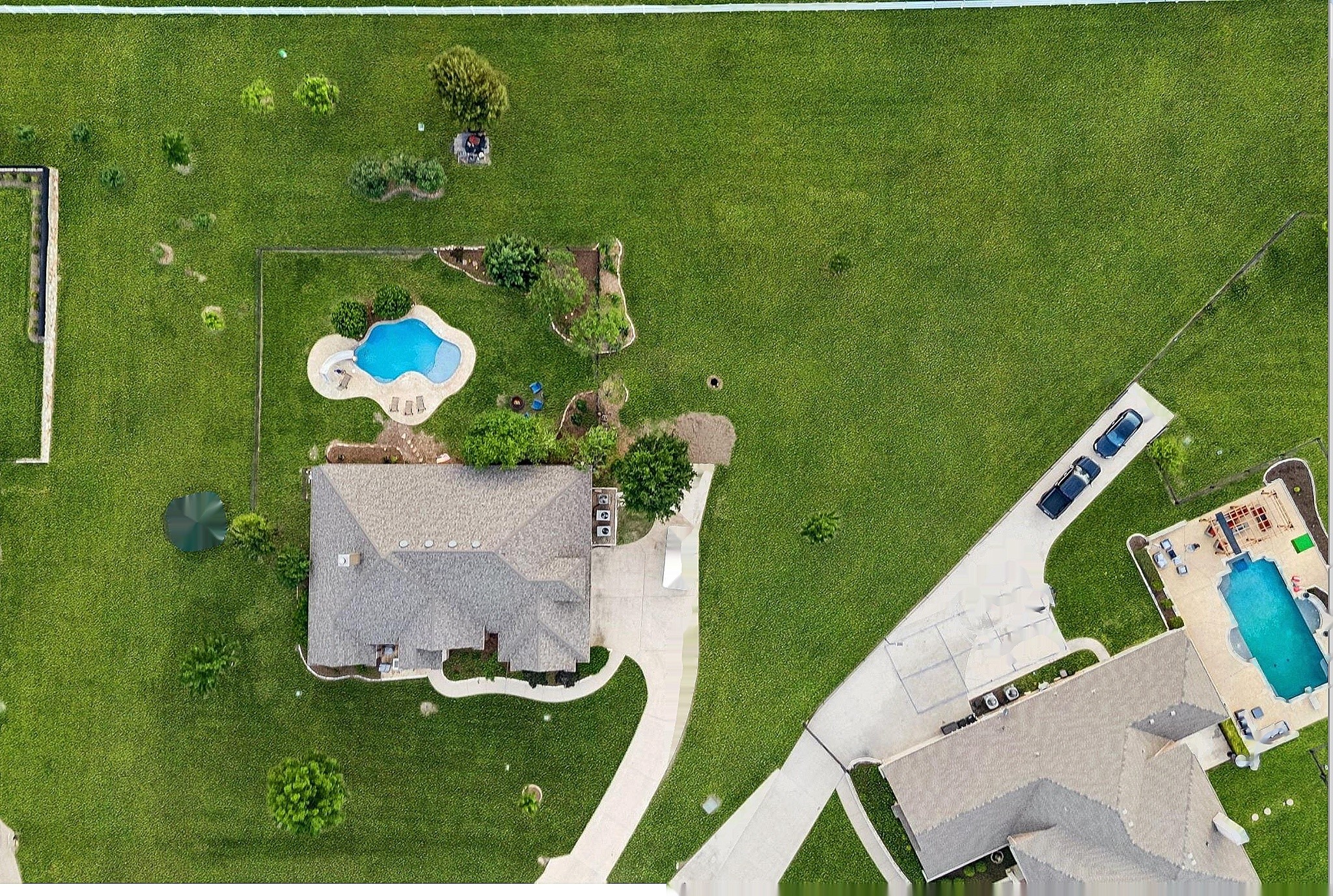 11947 Hackney Court Haslet TX 76052