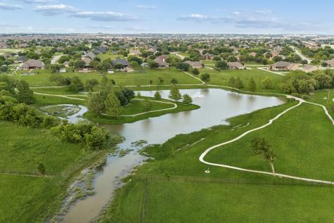 11947 Hackney Court Haslet TX 76052