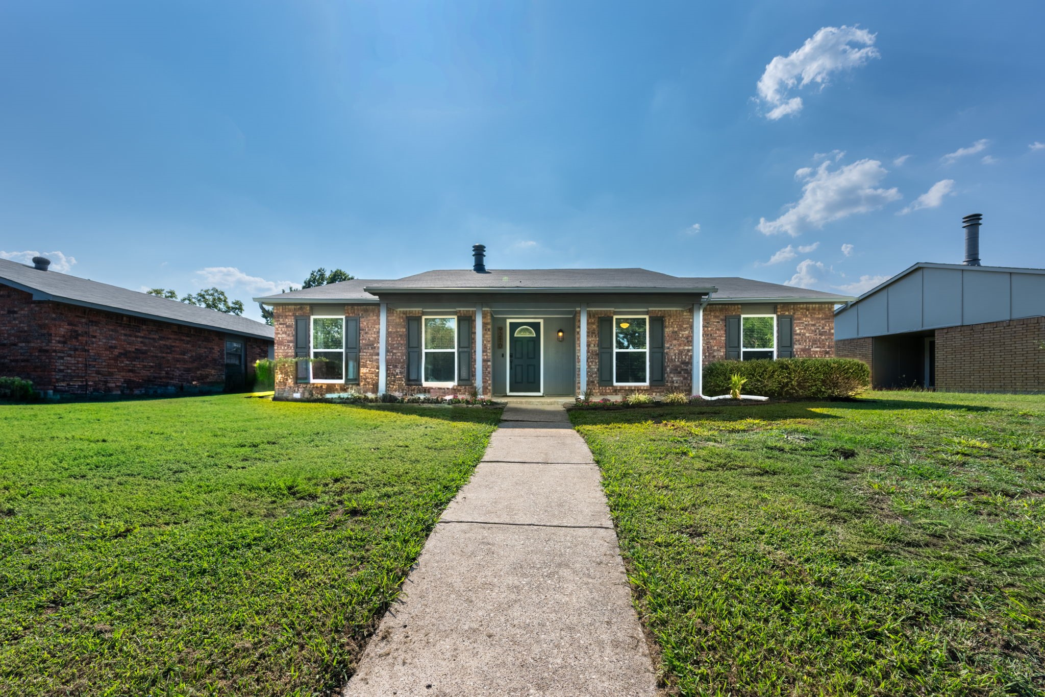 9210 Linda Vista Drive Rowlett TX 75088