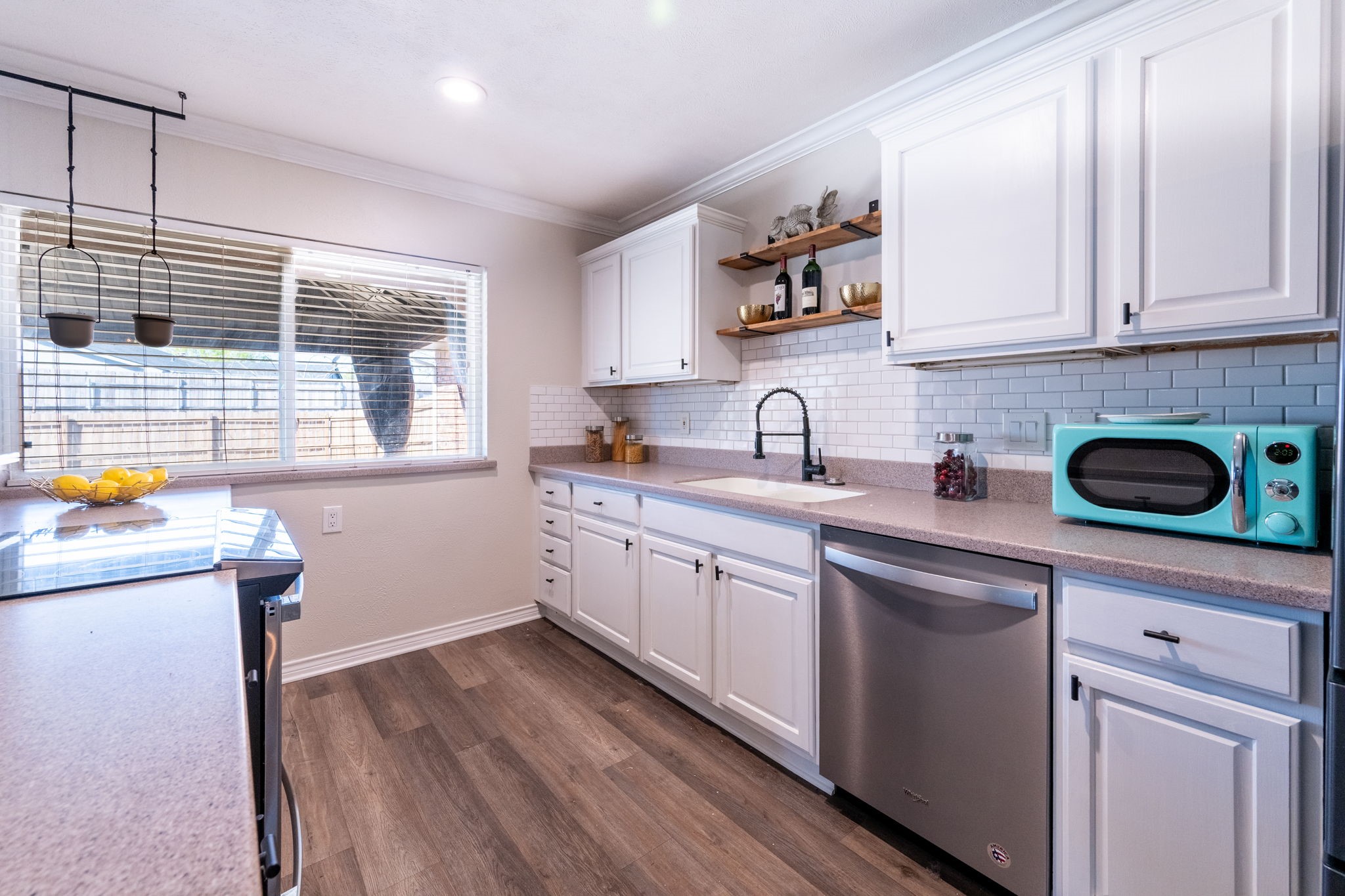 9210 Linda Vista Drive Rowlett TX 75088