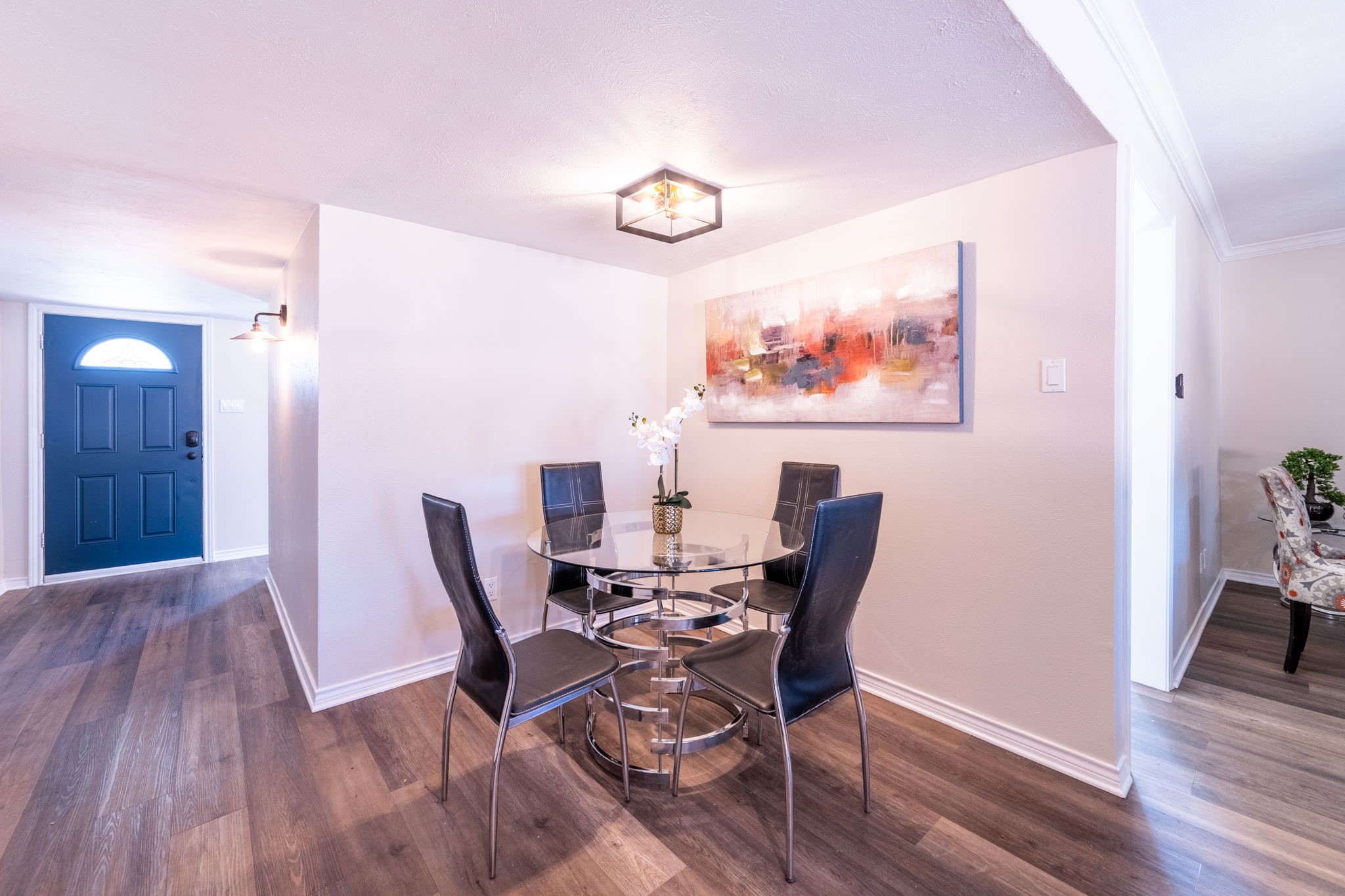 9210 Linda Vista Drive Rowlett TX 75088