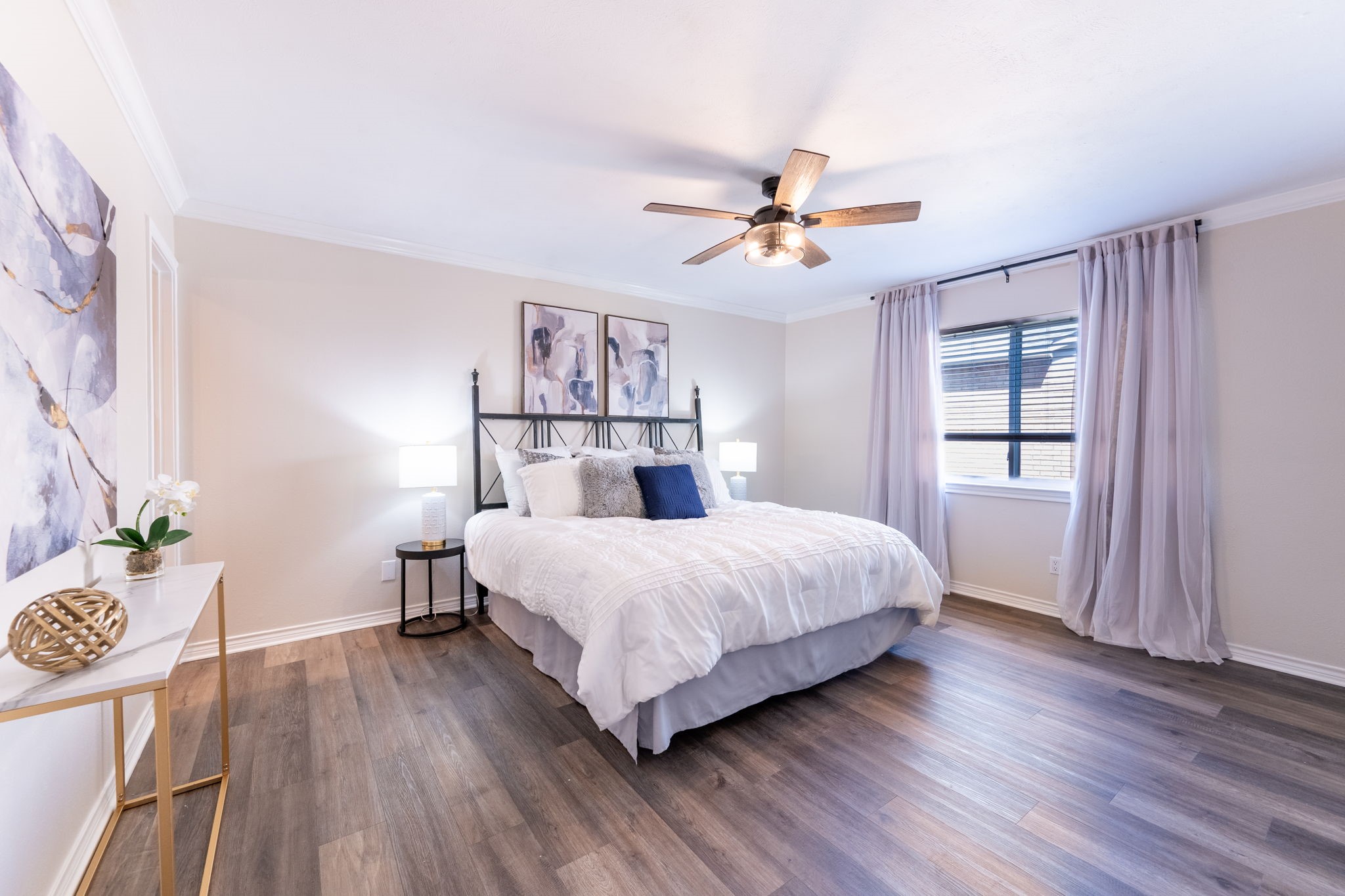 9210 Linda Vista Drive Rowlett TX 75088