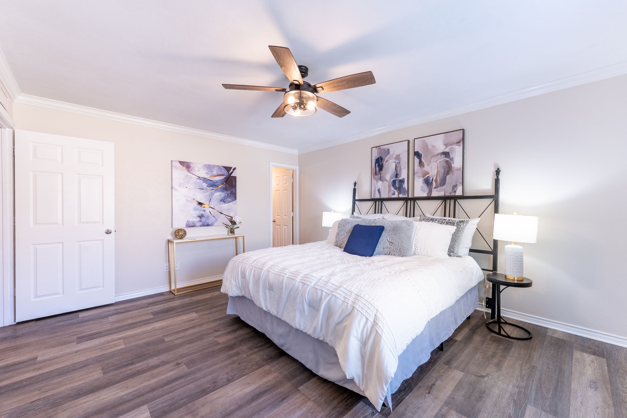 9210 Linda Vista Drive Rowlett TX 75088