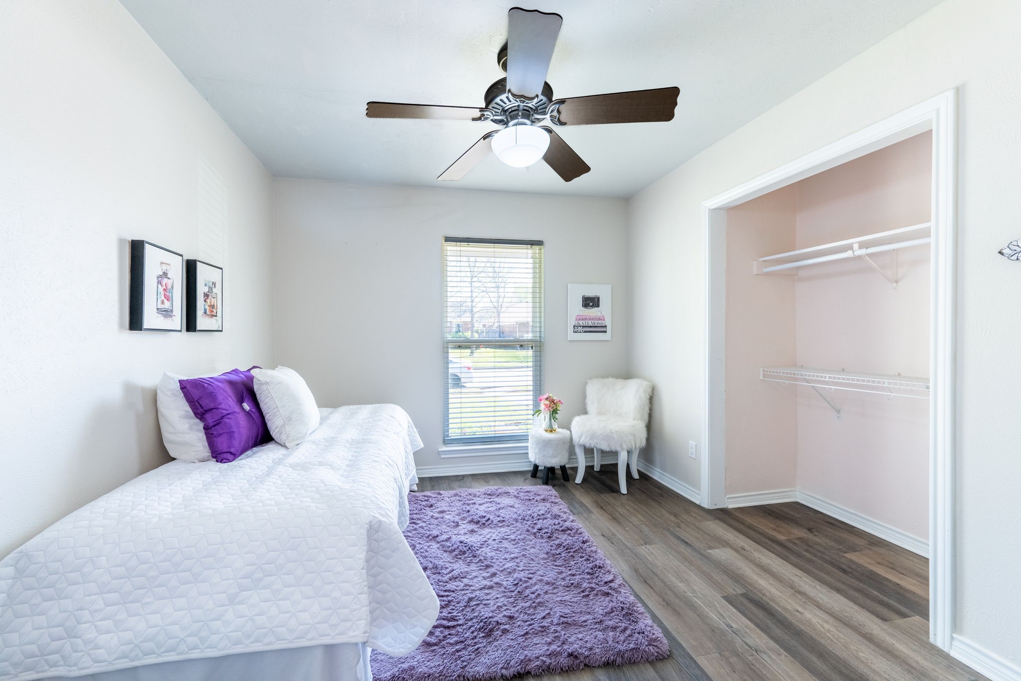 9210 Linda Vista Drive Rowlett TX 75088