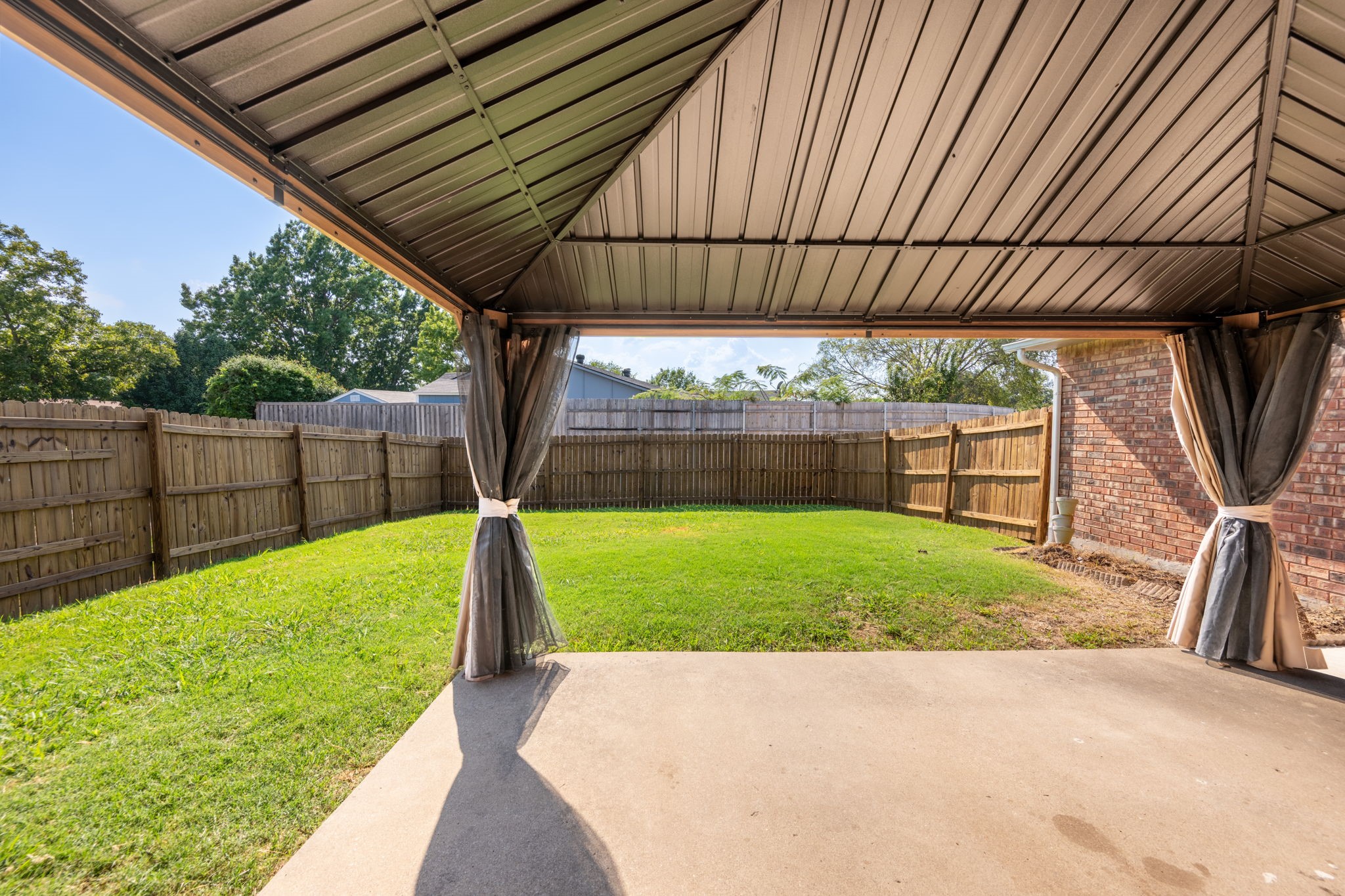 9210 Linda Vista Drive Rowlett TX 75088