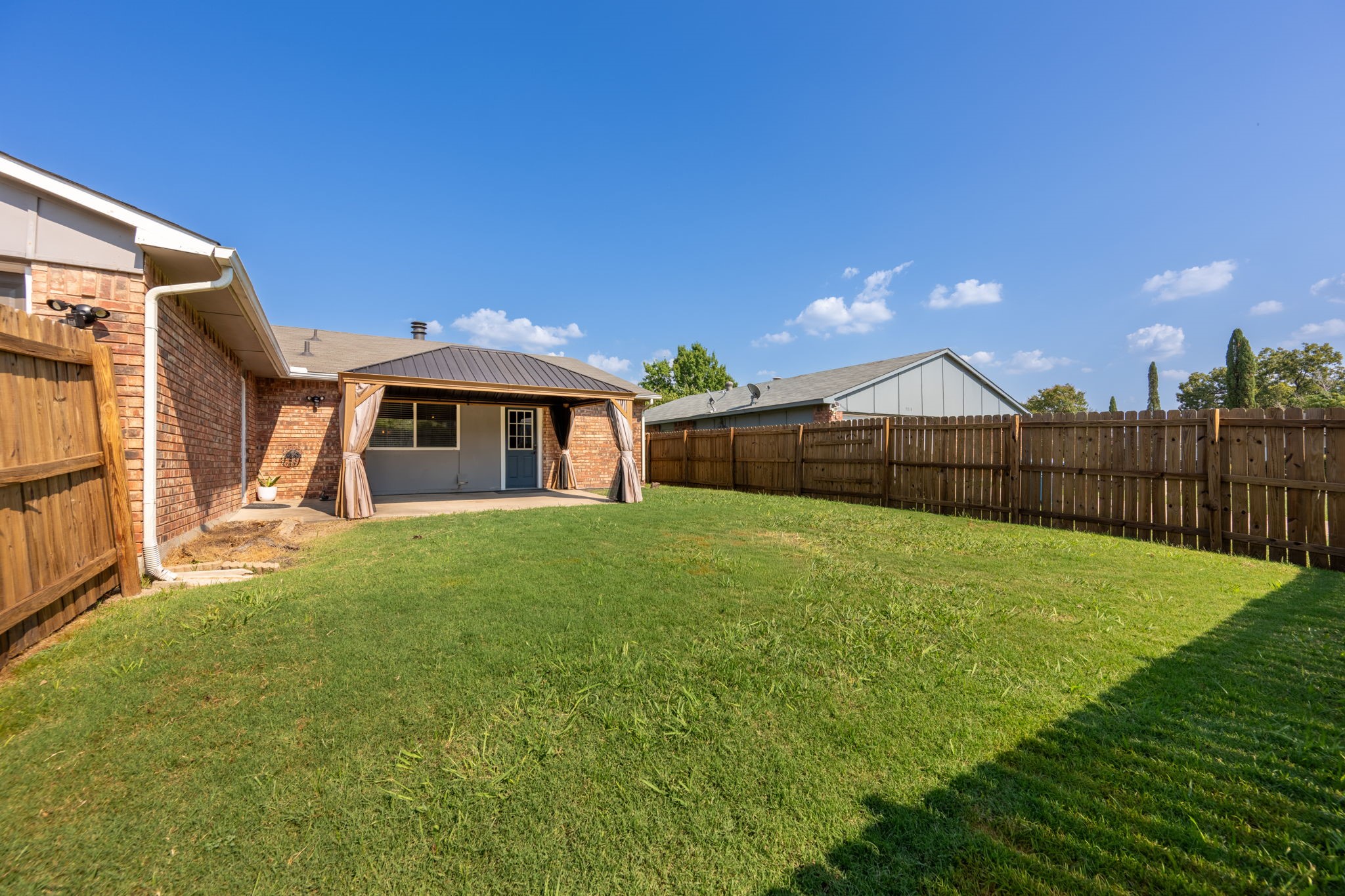 9210 Linda Vista Drive Rowlett TX 75088
