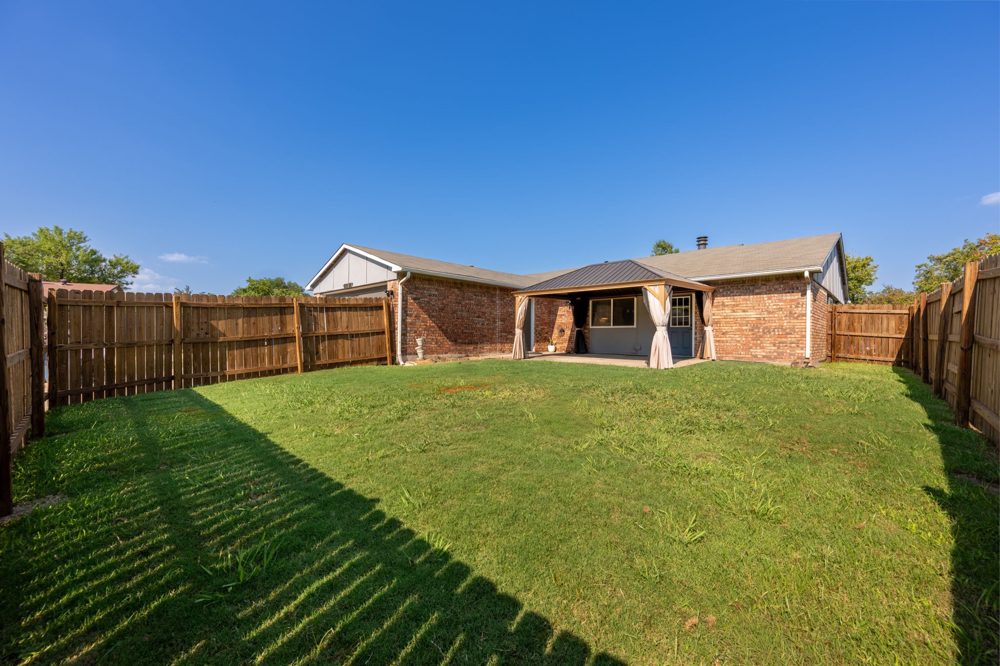 9210 Linda Vista Drive Rowlett TX 75088