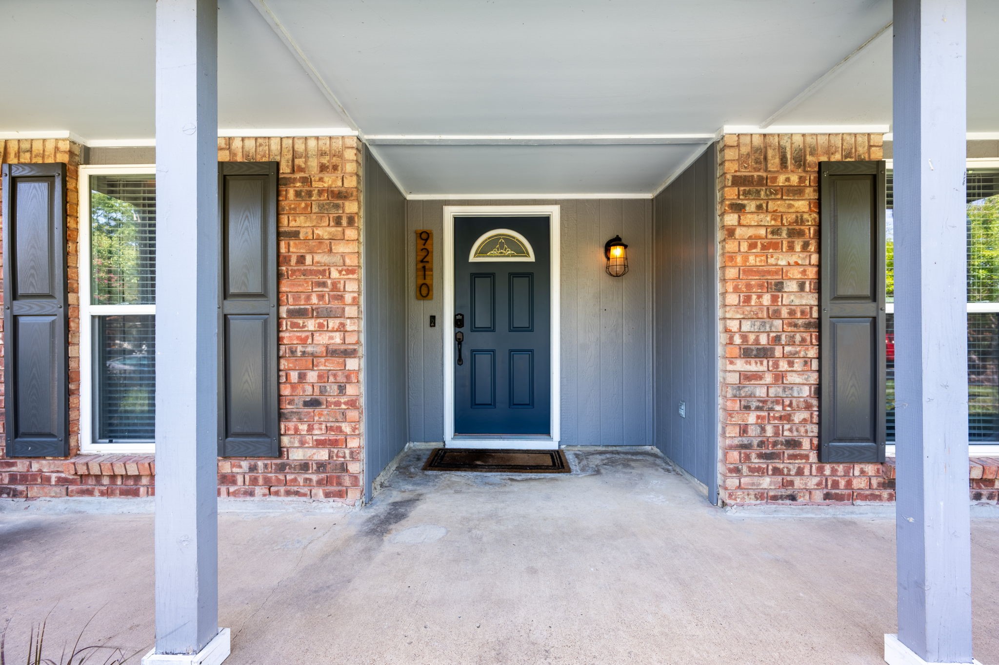 9210 Linda Vista Drive Rowlett TX 75088