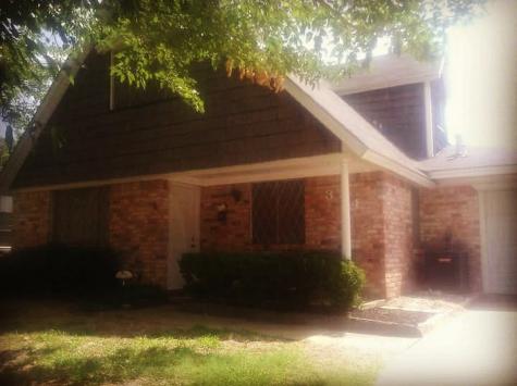 374 S Shore Place Lewisville TX 75067