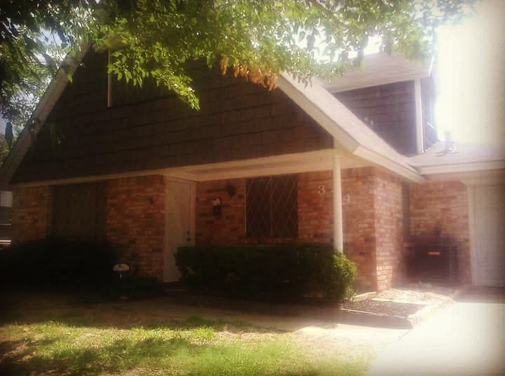 374 S Shore Place Lewisville TX 75067