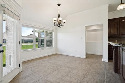 204 Captains Court Granbury TX 76049