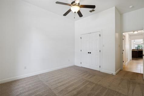 204 Captains Court Granbury TX 76049