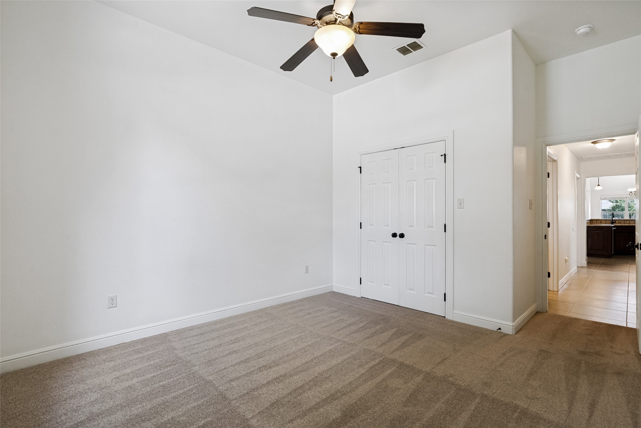 204 Captains Court Granbury TX 76049