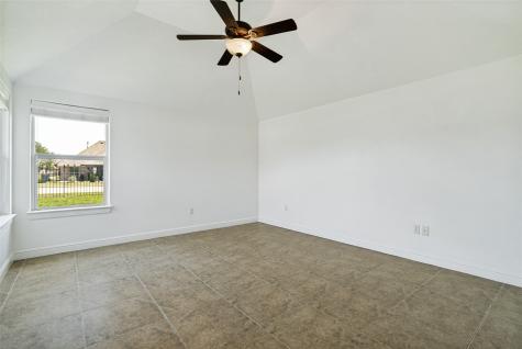 204 Captains Court Granbury TX 76049