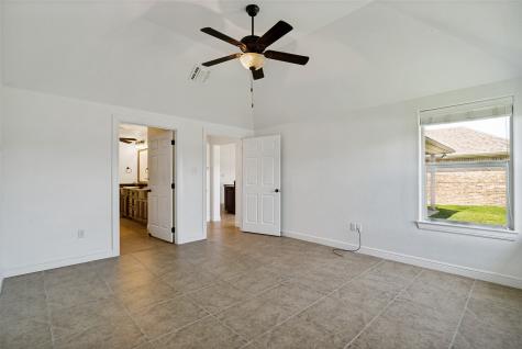 204 Captains Court Granbury TX 76049