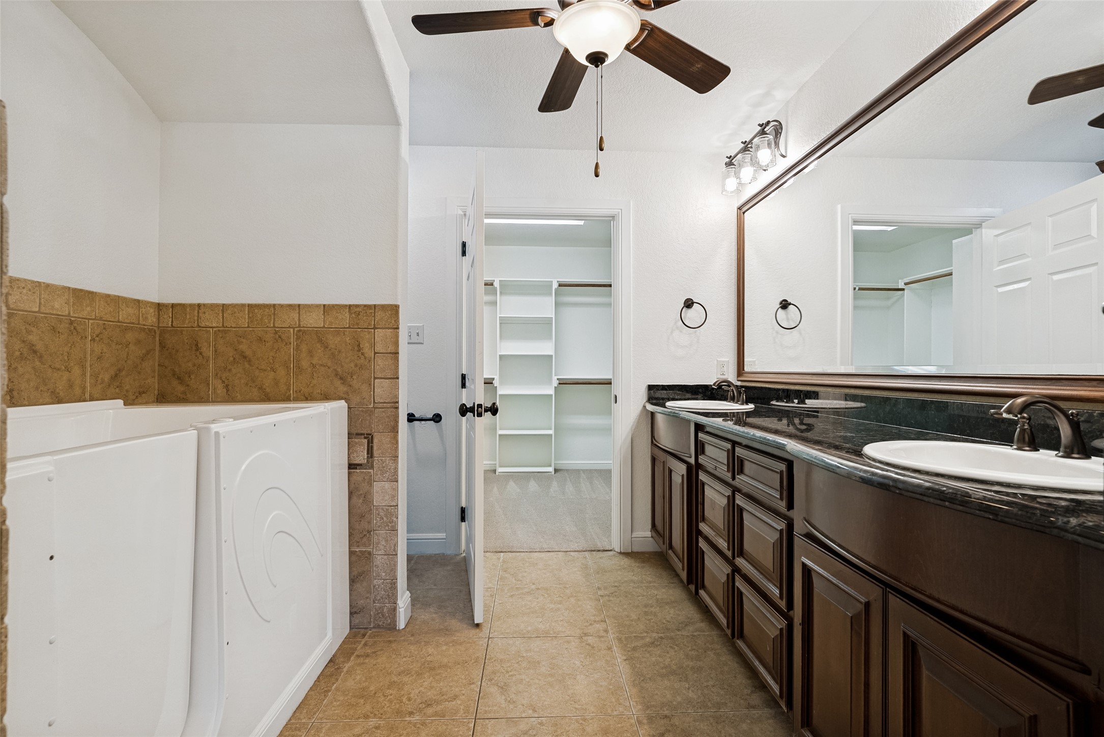 204 Captains Court Granbury TX 76049