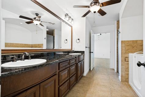 204 Captains Court Granbury TX 76049