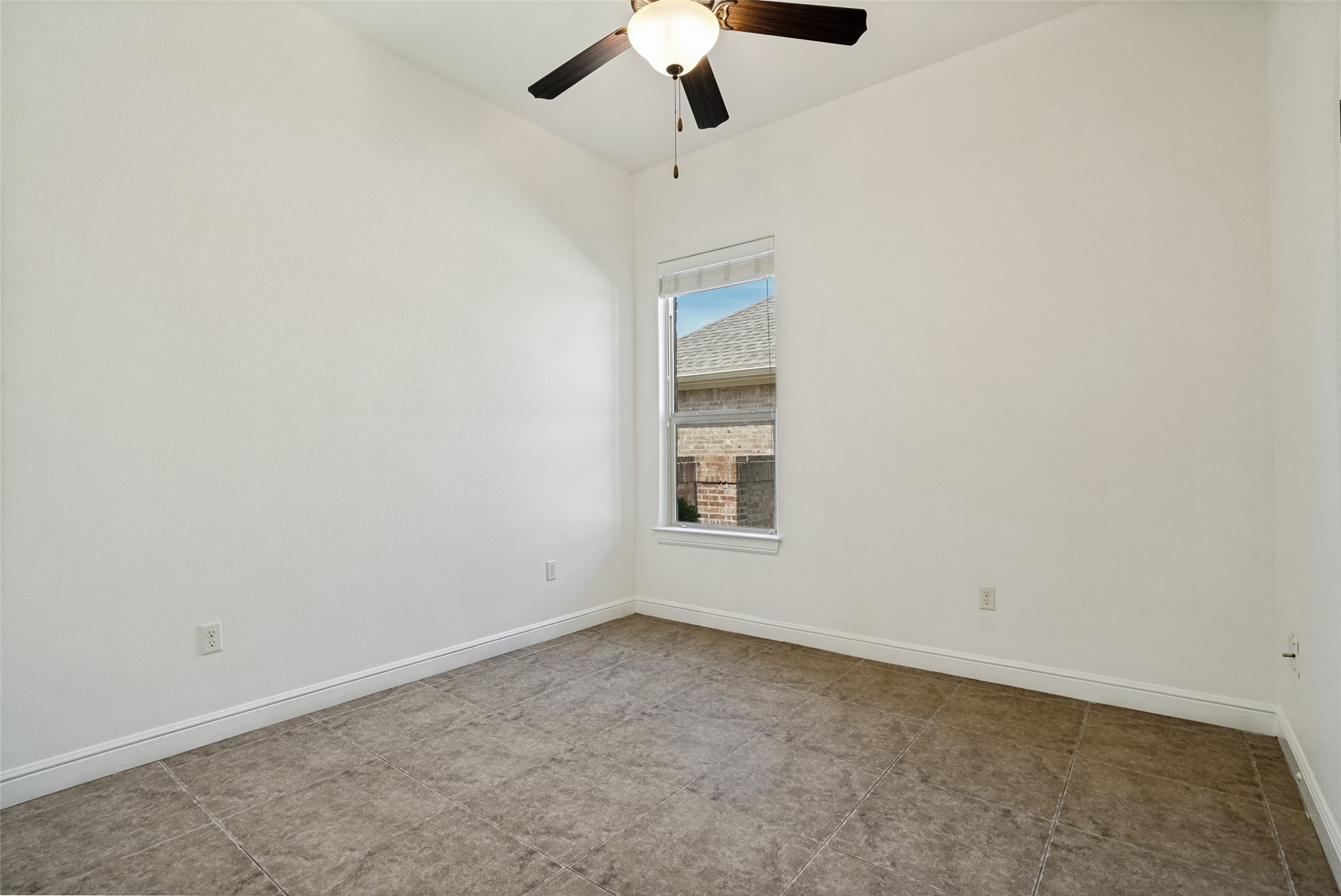 204 Captains Court Granbury TX 76049