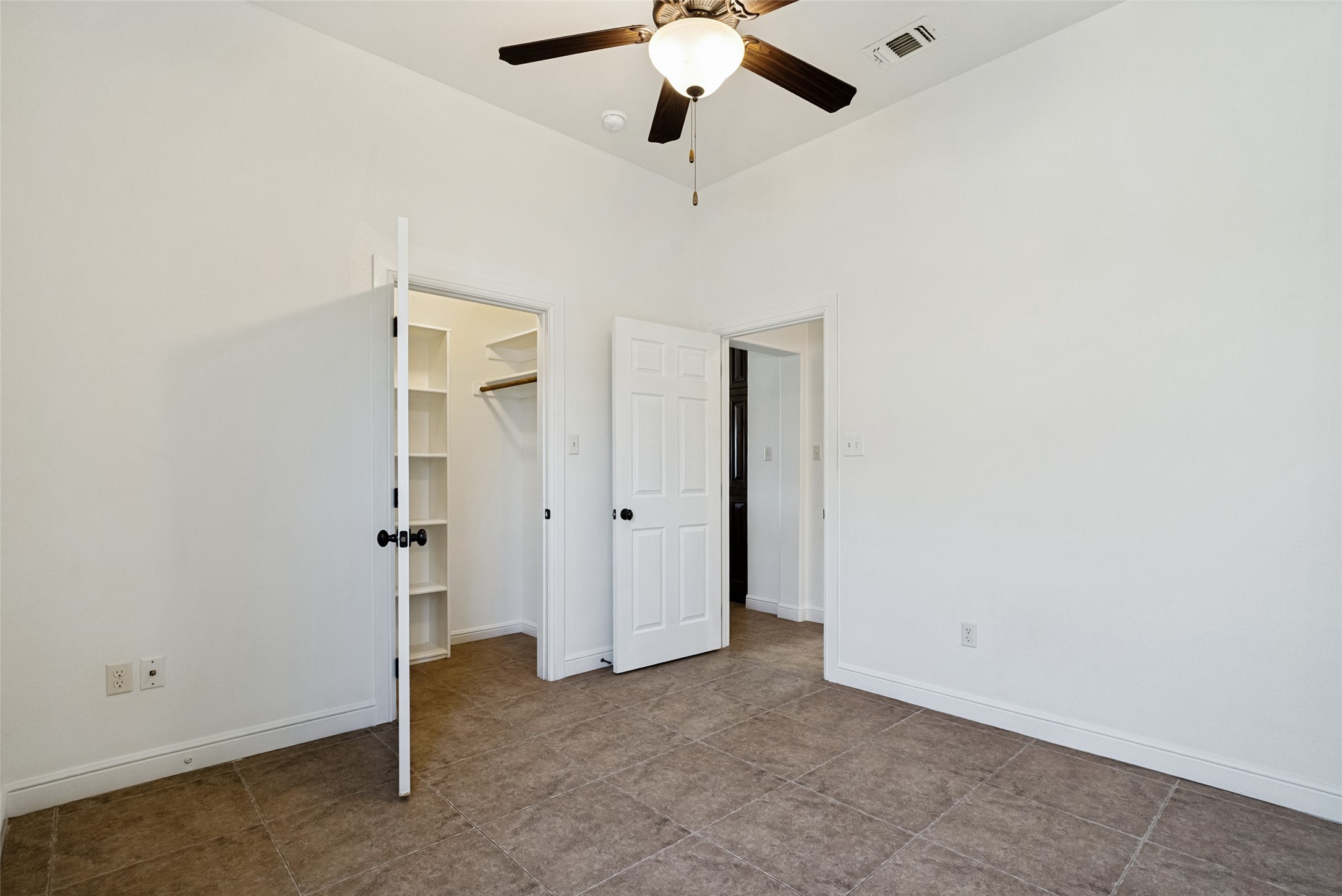 204 Captains Court Granbury TX 76049