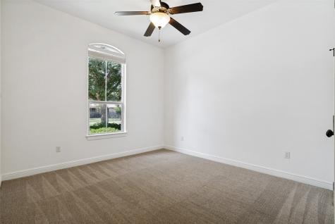204 Captains Court Granbury TX 76049