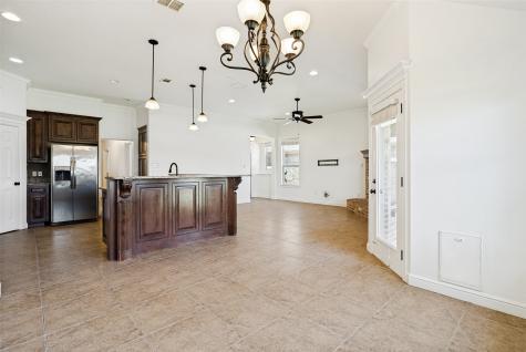 204 Captains Court Granbury TX 76049